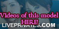 CharlotteWow PRIVATE